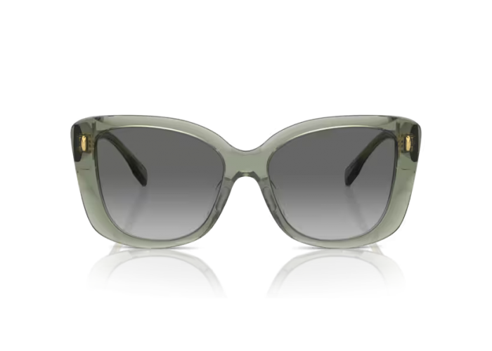 TORY BURCH TY7198U/1941/11 54